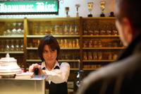 Кадр Мясник