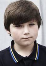 Сидни Джонстон фото