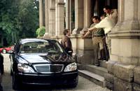 Кадр Стэпфордские жены