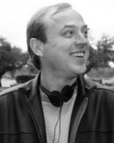 Джон Кейес фото