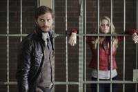 Кадр Однажды в сказке