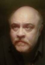 Джо Ренцетти фото