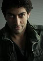 Мэтьё Делярив фото