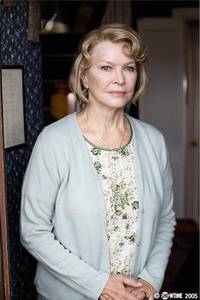 Кадр Отцы наши