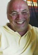 Мориц Борман фото