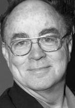 Боб Кларк фото