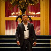 Кадр Слепая удача