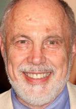 Джереми Левин фото