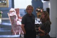 Кадр Способный ученик