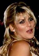 Кристи Годдар фото