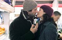 Кадр Вкус жизни