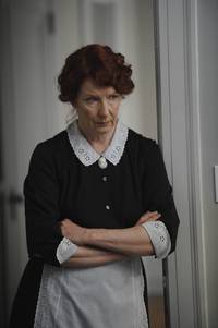 Кадр Американская история ужасов