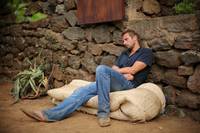 Кадр Больший всплеск