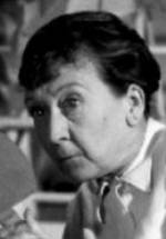 Эсма Кэннон фото