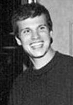 Харлэн Босмаджян фото