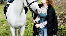 Кадр из фильма "ЖАRА" - 1