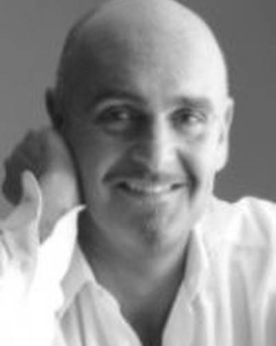 Грэхэм Хейвуд фото