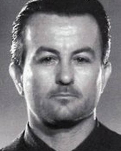 Ли Винг фото