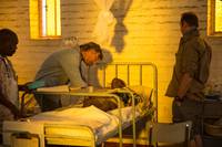 Кадр Путешествие Гектора в поисках счастья