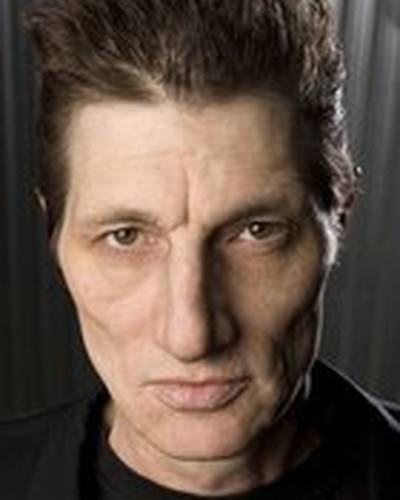 Стивен Р. Харт фото