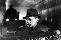 Кадр Третий человек