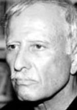 Гелий Рябов фото