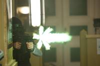 Кадр Липучка