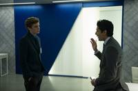 Кадр Континуум