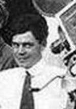 Джозеф Х. Огаст фото