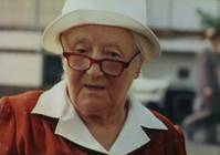 Кадр Весь мир в глазах твоих