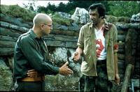 Кадр Ничья земля