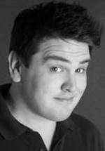 Джон Гемберлинг фото