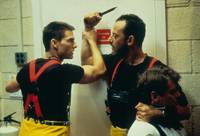 Кадр Миссия: невыполнима