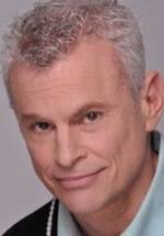 Рон Маэстри фото