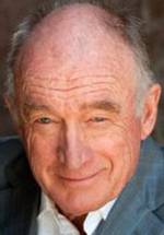 Ник Тейт фото