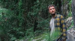 Кадр из фильма "Джунгли" - 1