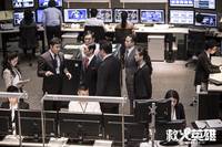 Кадр Когда гаснет свет