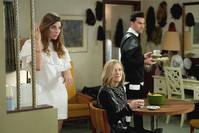 Кадр Шиттс Крик