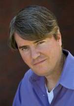 Стив Коли фото