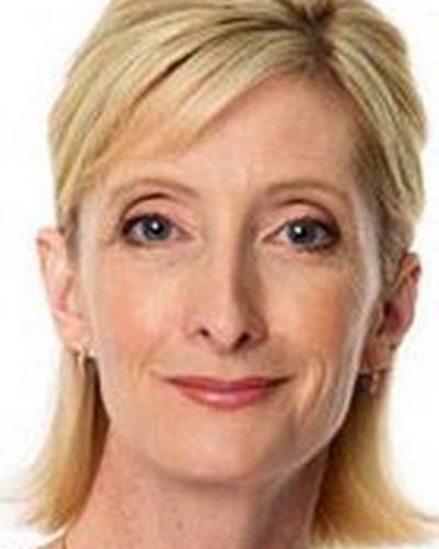 Шила МакКарти фото