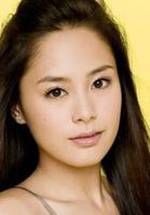 Гиллиан Чун фото