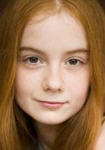 Эшли Росс фото