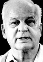 Станислав Ростоцкий фото