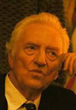 Богуслав Сохнацкий фото