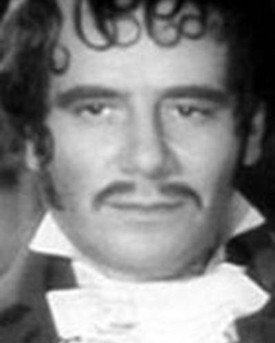 Марсель Эрран фото