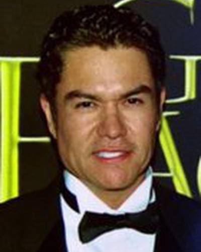 Роб Мэйси фото