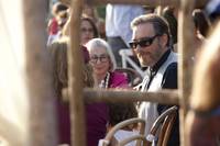 Кадр Моя большая испанская семья