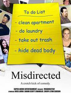 Misdirected