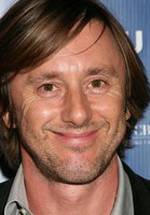 Джейк Уэбер фото