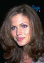 Паула Барбиери фото